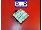 MERCEDES W205 HL KAPI BEYNİ A2059000828 A2059000728 A2059004521 A2059004421 A2059006213 A2059006113 A2059002613 A2059001811 A2059001711 A2059005910 A2059005810 A2059002608 A2059002508